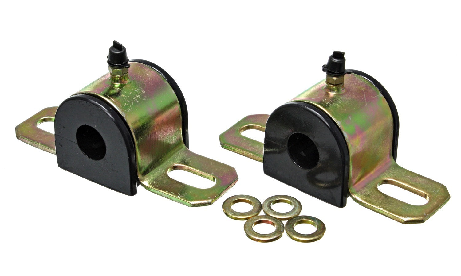 23MM SWAY BAR BUSHING SE T Online now