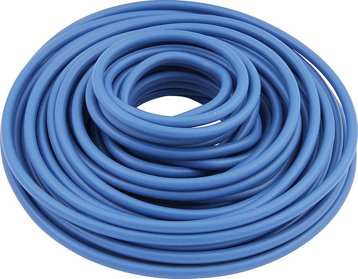 20 AWG Blue Primary Wire 50ft Online