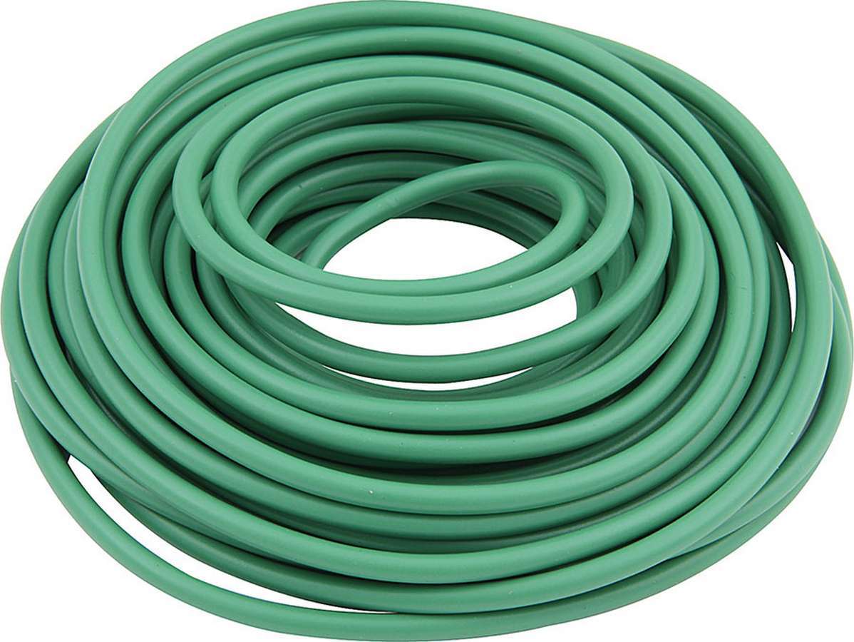 20 AWG Green Primary Wire 50ft on Sale
