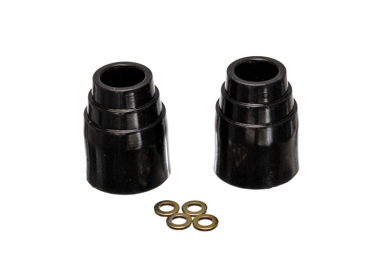 3-1/8in Bump Stop on Sale
