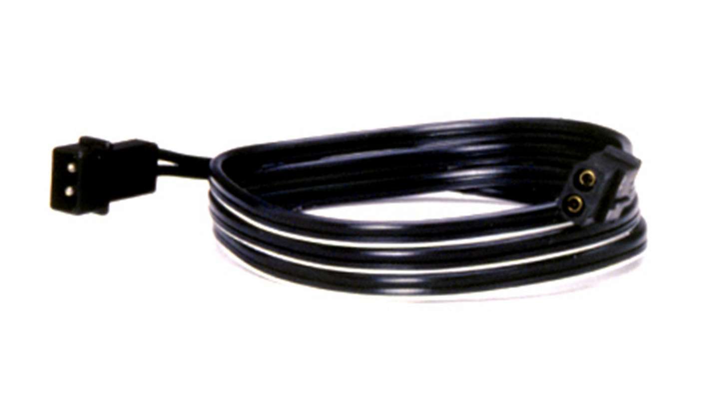 3′ Quick-Lite Extension Wire Discount