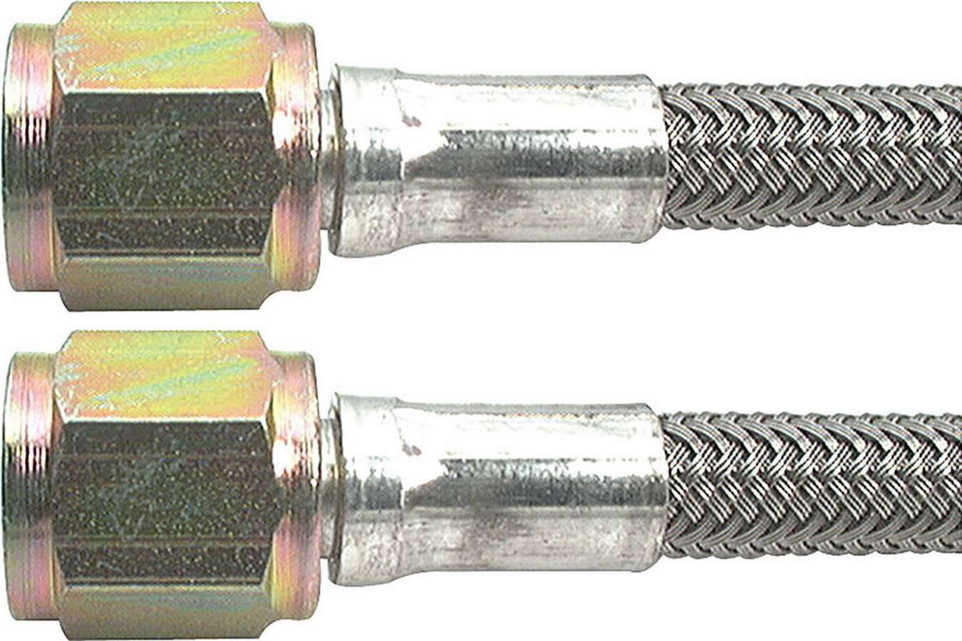 28in #4 Line -4 Str/ -4 Str Online Sale