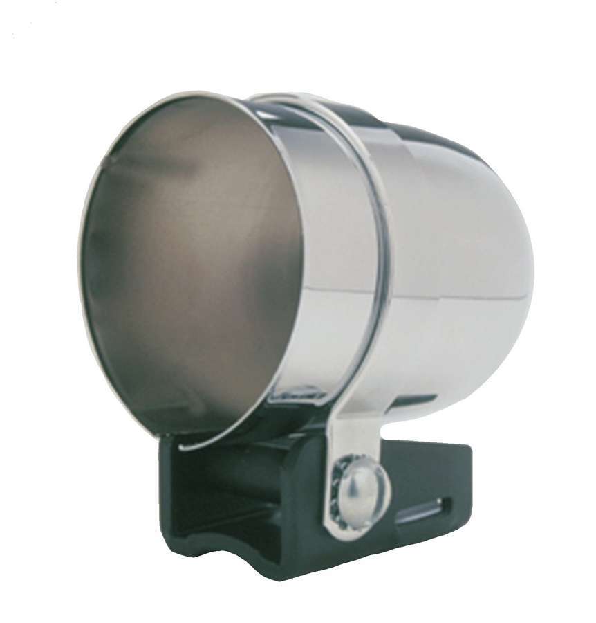 2in Chrome Mtg. Cup Online Hot Sale