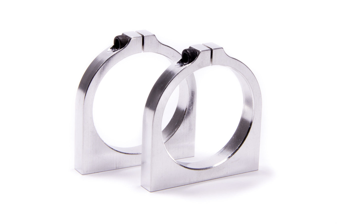 2in Oil Filter Mounting Bracket Firewall Mount Supply