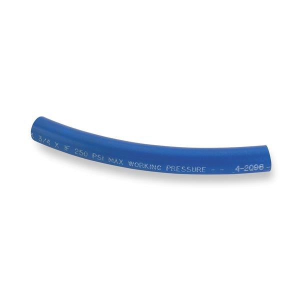 20′ Super Stock Hose #10 Online now