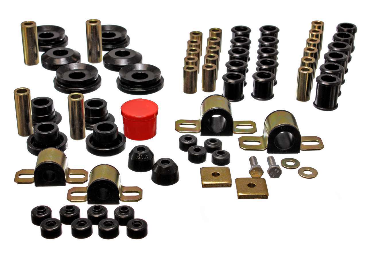 240SX/S14 MASTER SET Fashion