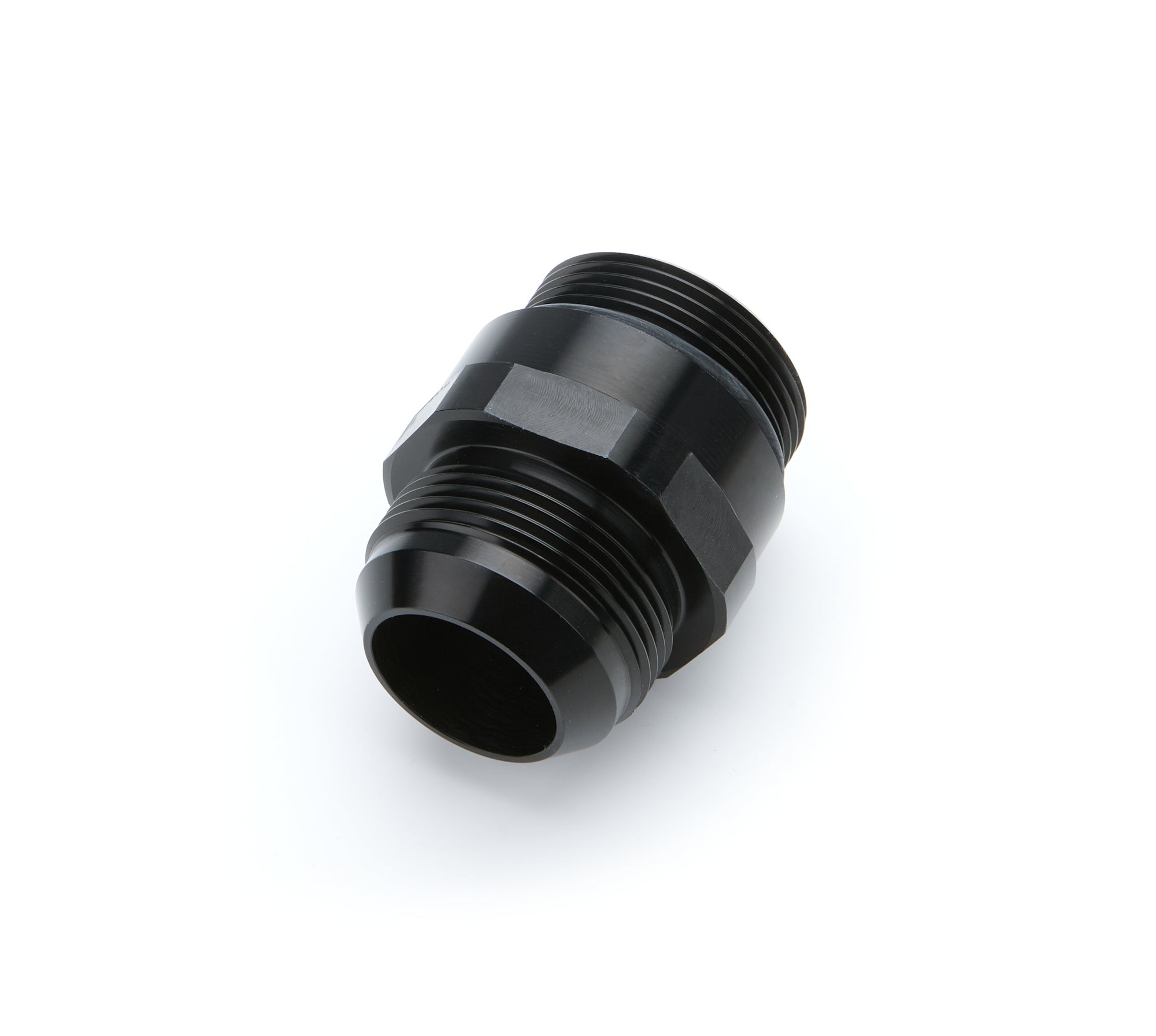 20an Male to 20an ORB Fitting Sale