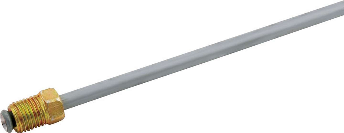 3/16 Brake Line 12in Steel Online
