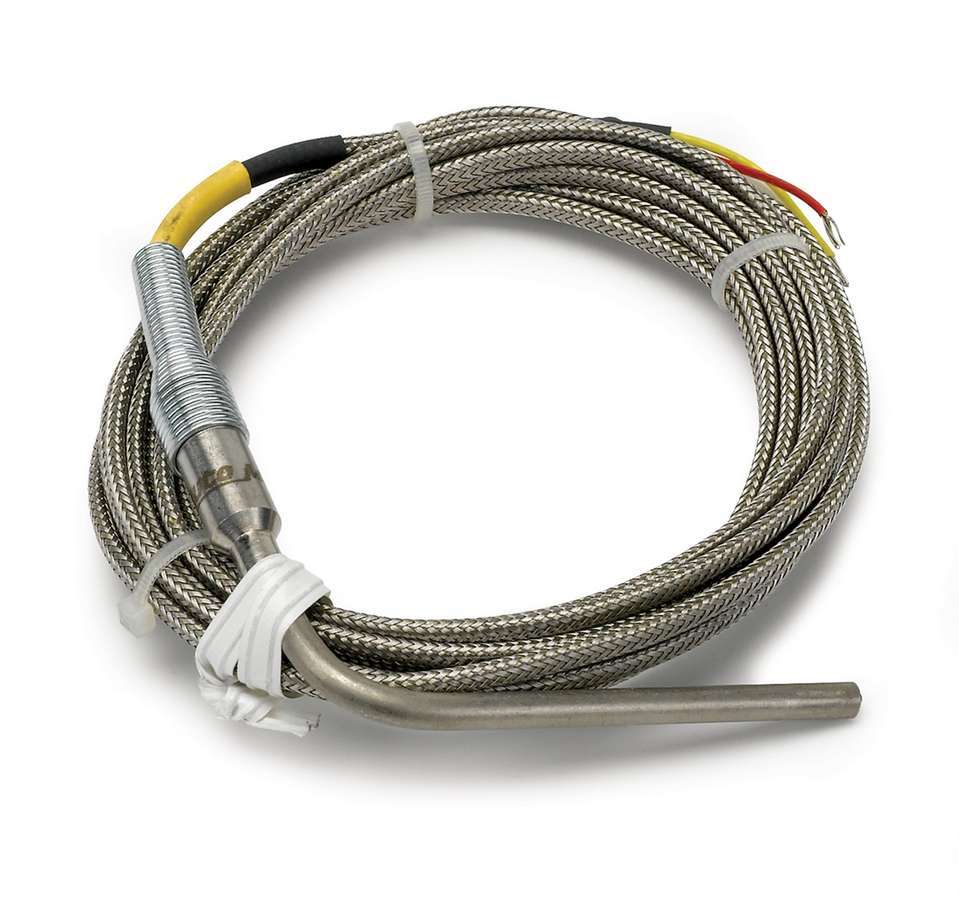 3/16 Stainless Probe Online Sale