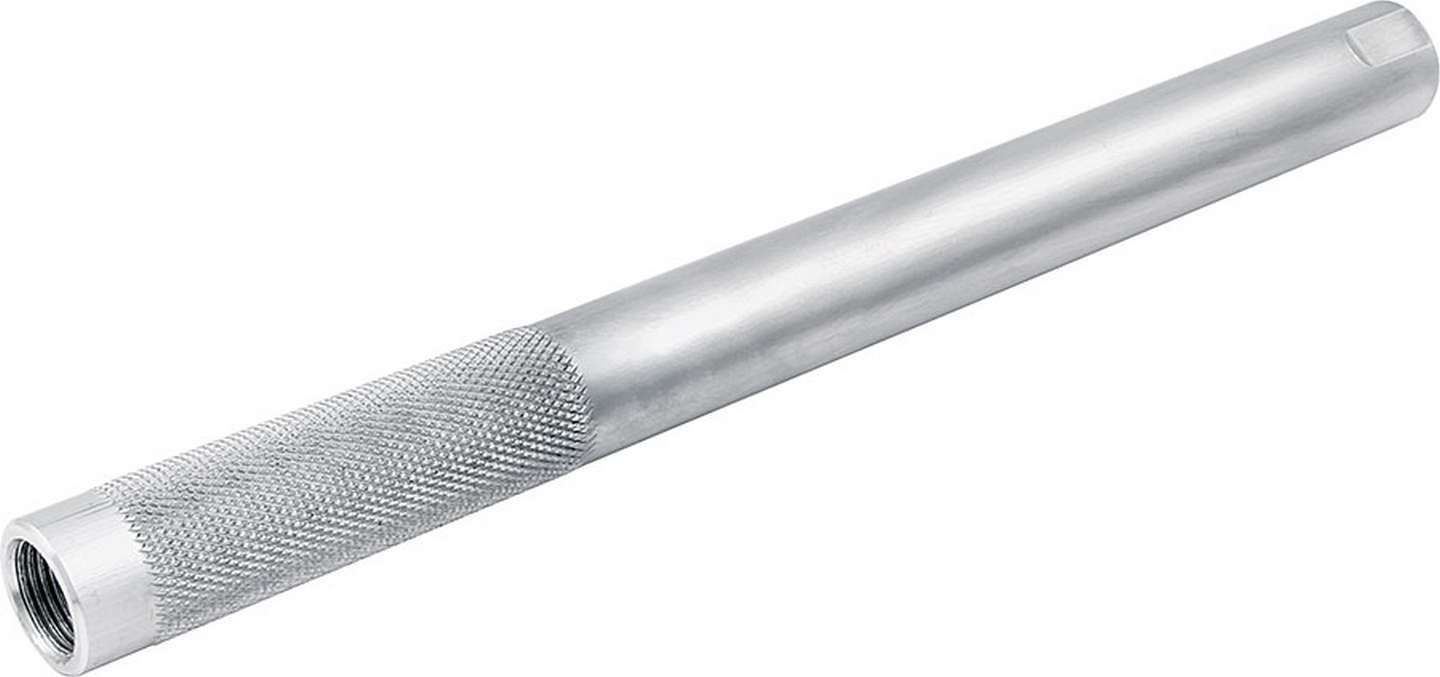 3/4 Aluminum Round Tube 13in on Sale