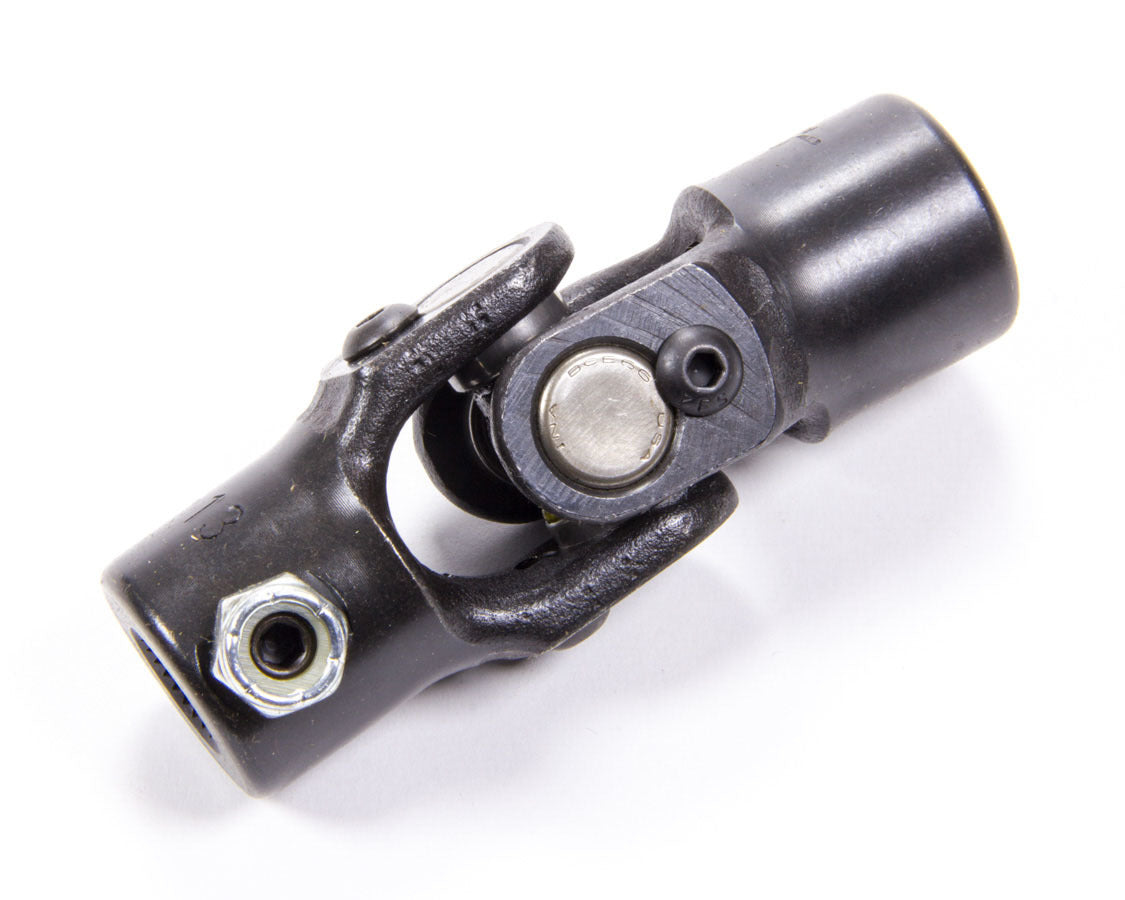 3/4in x  9/16in x 26 Spline Steering U-Joint Hot on Sale