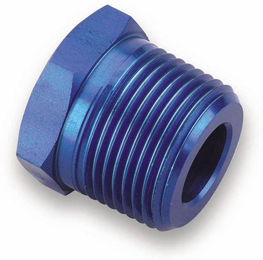 3/8 X 1/8 Nipple Bush Supply