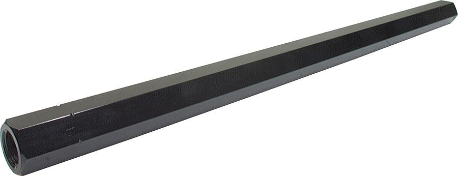 3/4 Aluminum Hex Tube 4in Sale