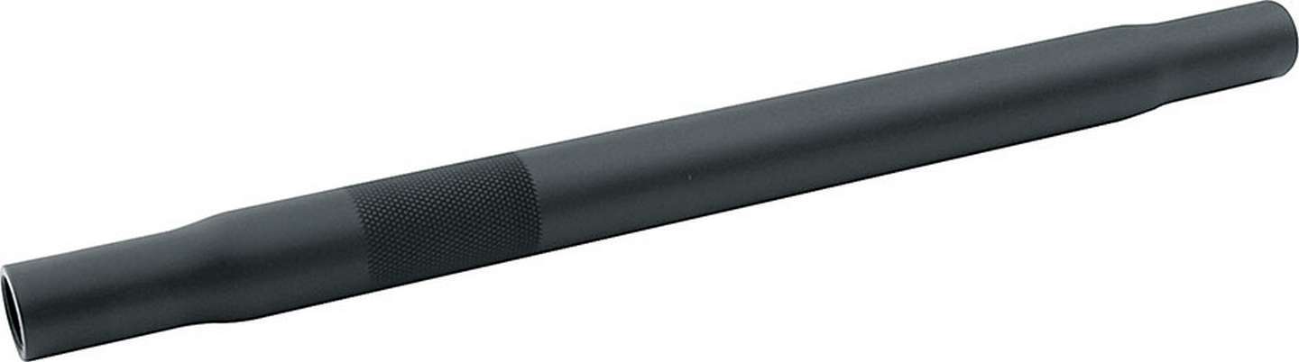 3/4 Steel Tube 20in 1in OD Fashion