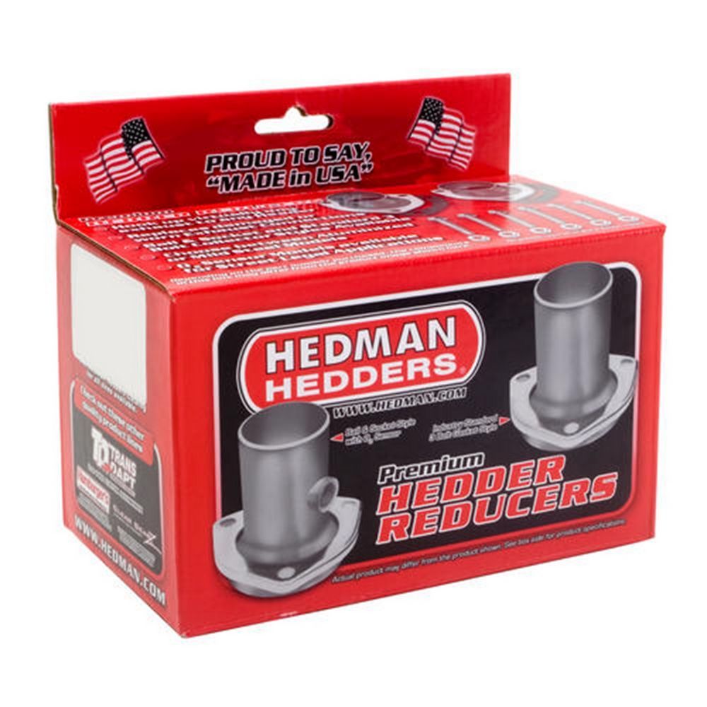 3in Ball & Socket Style Reducer Pair Hot on Sale
