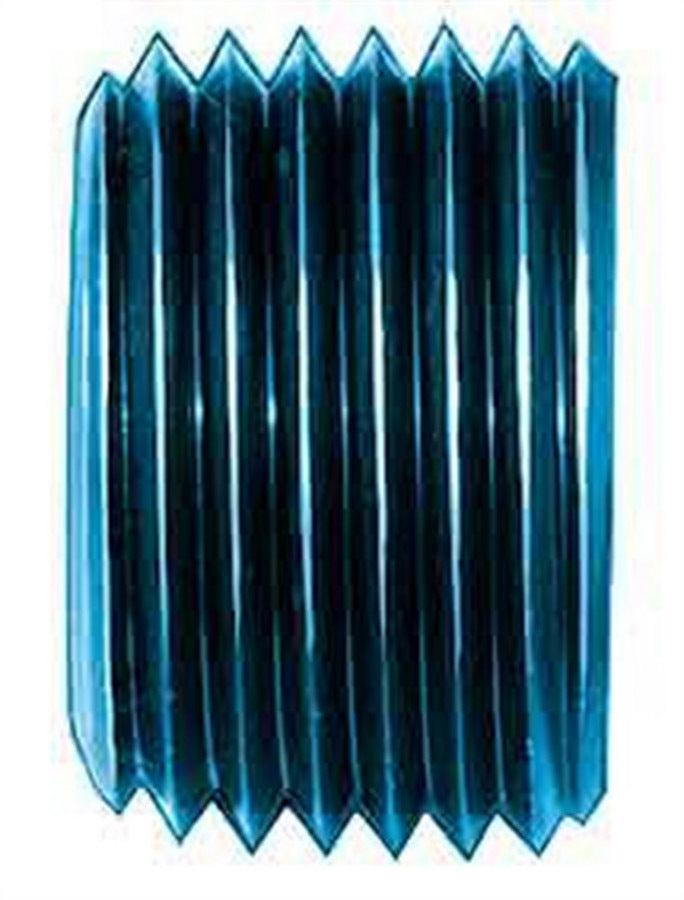 3/8in Pipe Plug Online