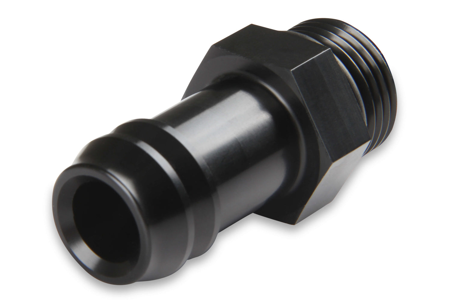 3/4 Hose Male to #10 ORB Male Fitting – Black Online