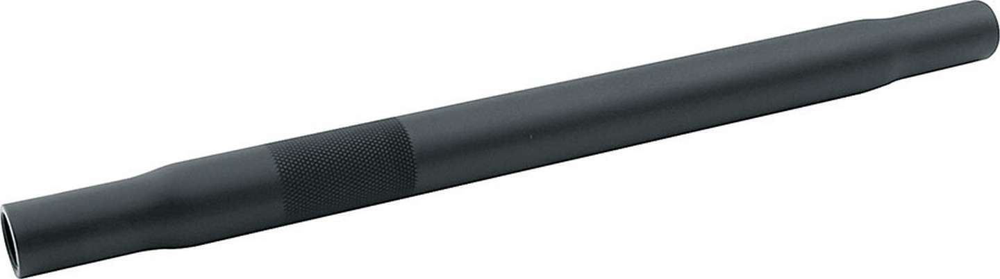 3/4 Steel Tube 22in 1in OD Discount