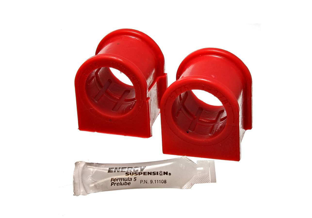34mm Front Sway Bar Bush ing Set on Sale