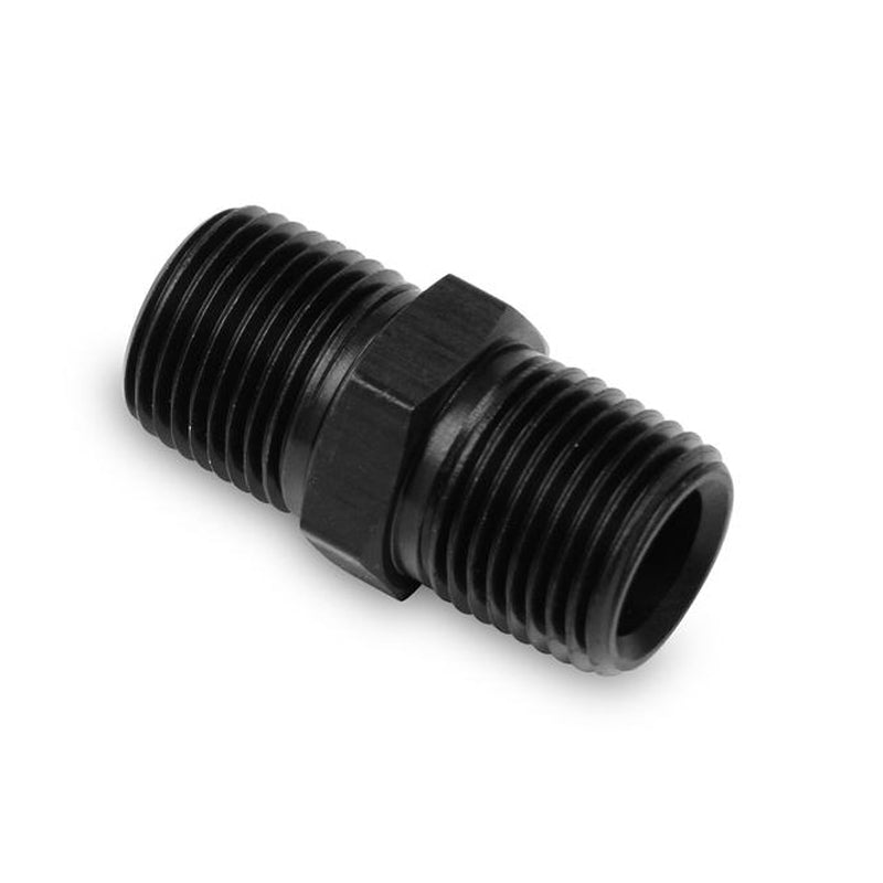3/8 Npt Male Nipple Union Fitting Hot on Sale
