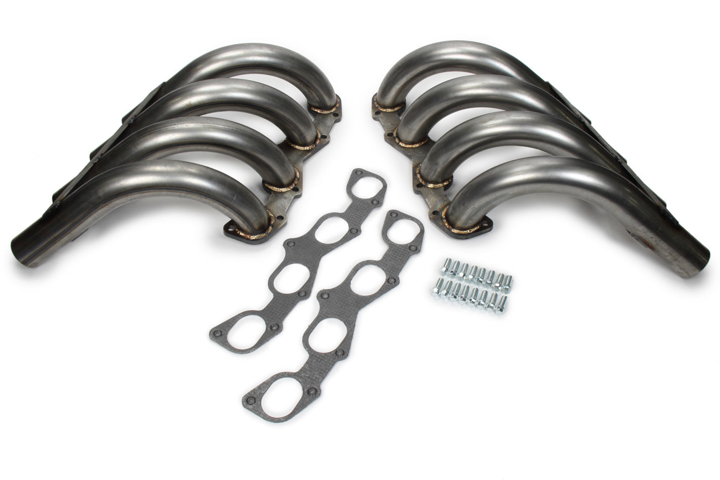 392 Hemi 2-1/4in Zoomie Online Hot Sale