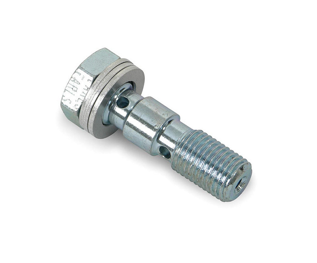 3/8 Double Banjo Bolt Hot on Sale