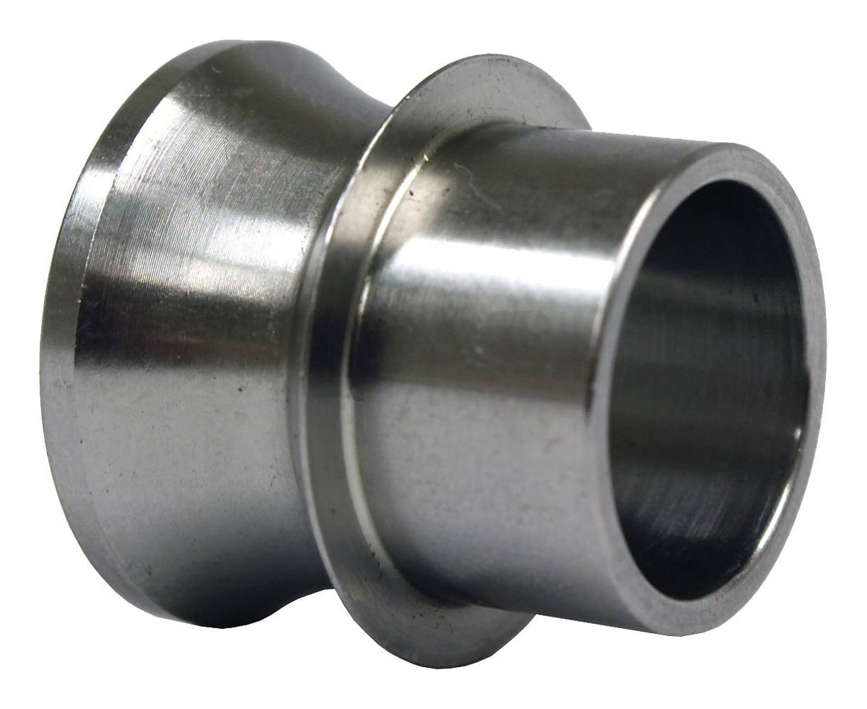 3/4in OD x 1/2in ID SS Mis-Alignment Bushing Online Hot Sale