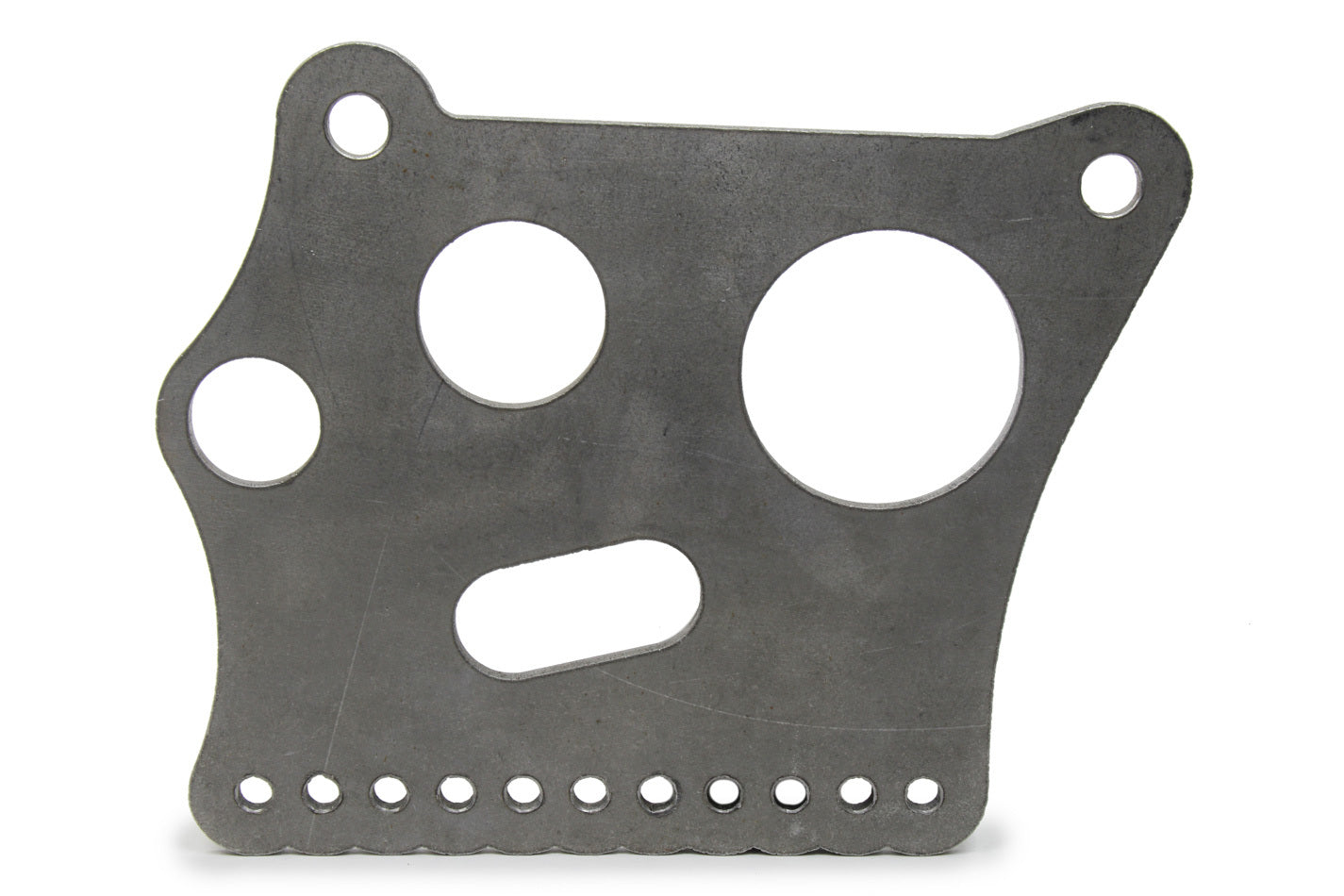 360 Deg. Ladder Bar Brkt w/Shock Mount on Sale