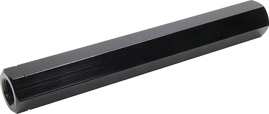 3/4 Aluminum Hex Tube 8in Online Sale