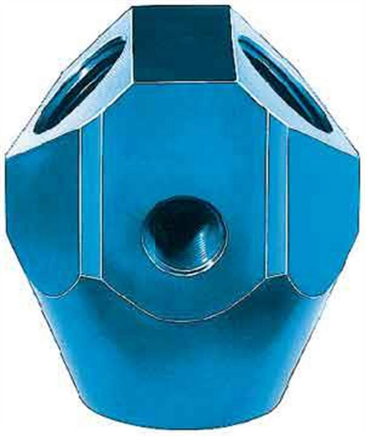 3/8in pipe/1/2in pipe Block Fashion