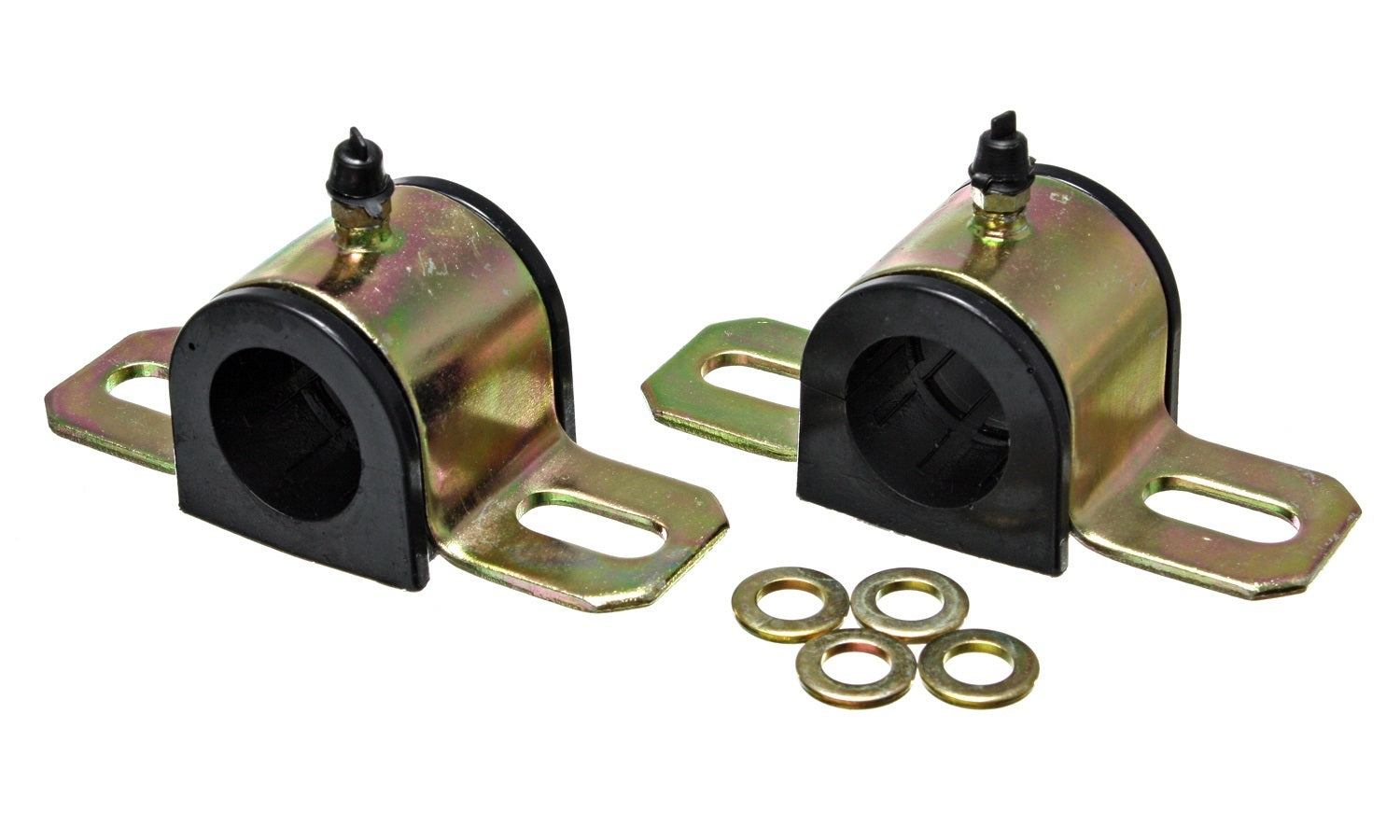 32MM SWAY BAR BUSHING SE T on Sale