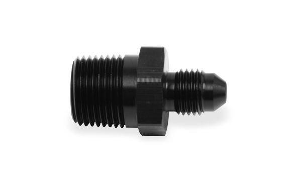 3an to 1/4 NPT Adapter Fitting Online now
