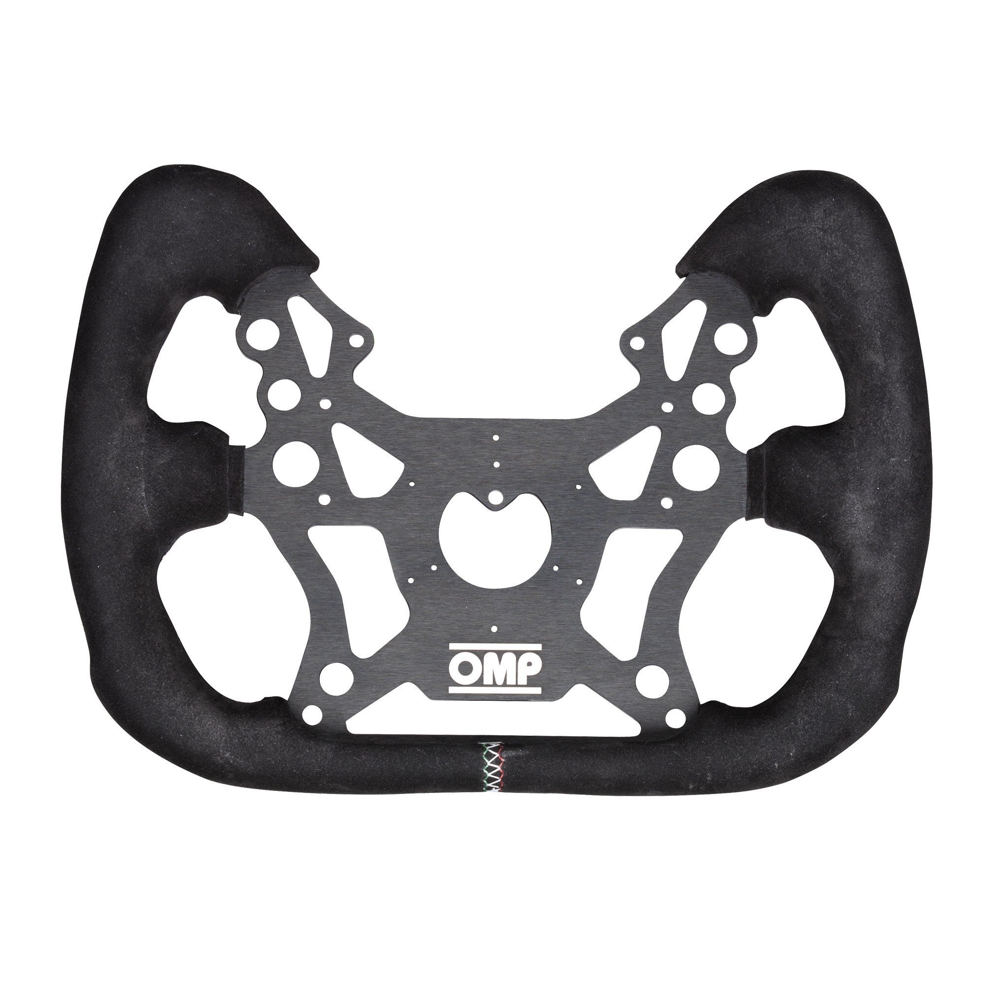 310 GT Steering Wheel 6 Spoke 315mm Dia on Sale