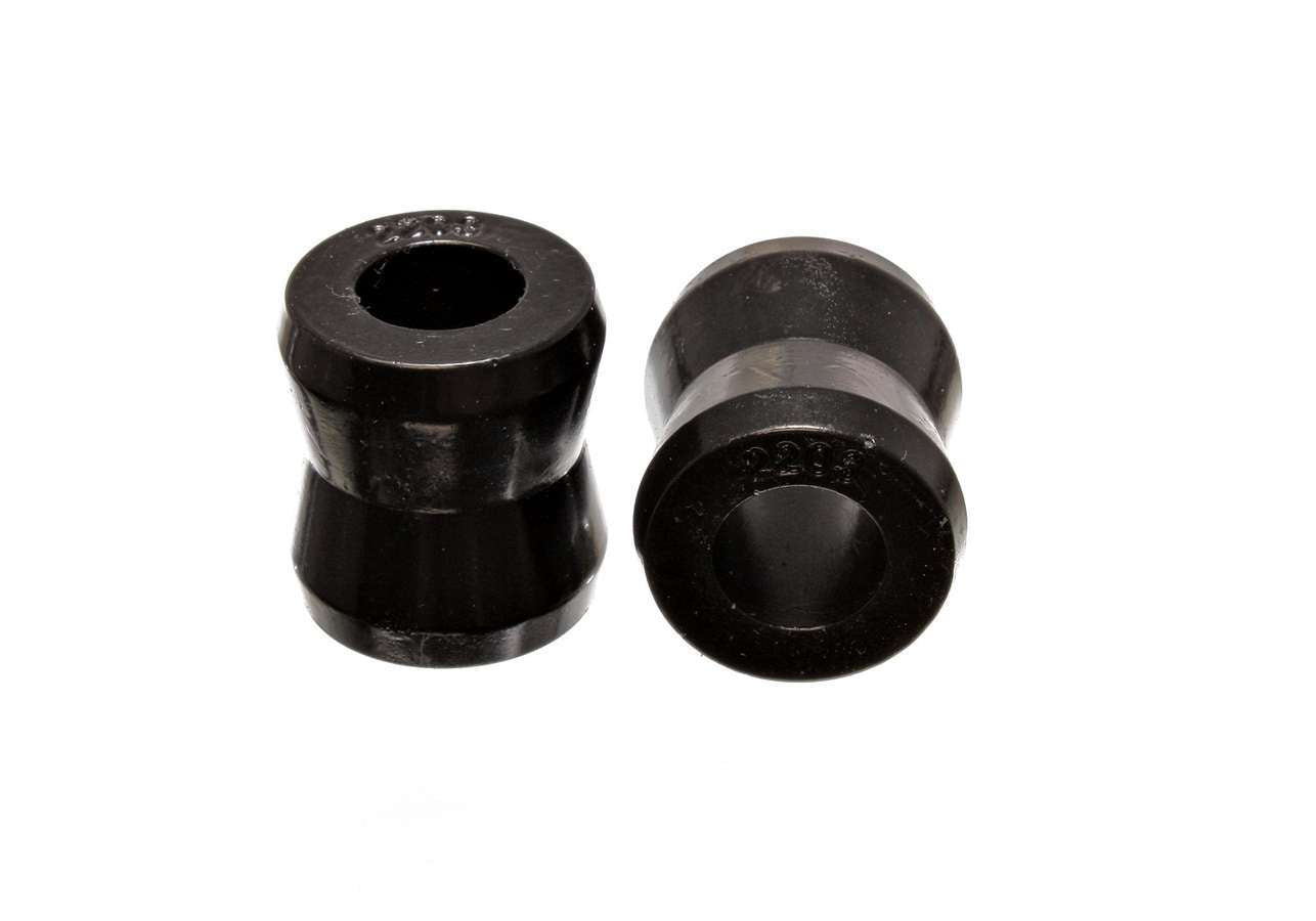 3/4in Long Hourglass Shock Eye Bushing Online Hot Sale