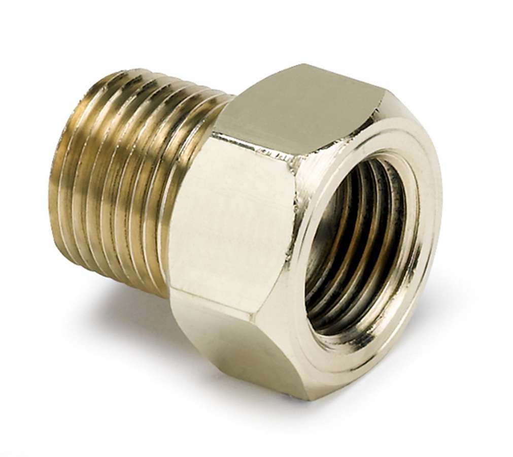 3/8in Npt Temp Adapter Online now