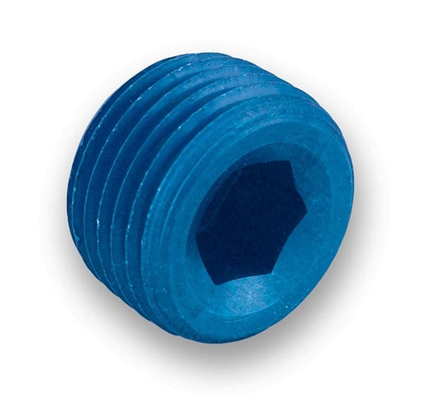 3/8in Pipe Plug Supply