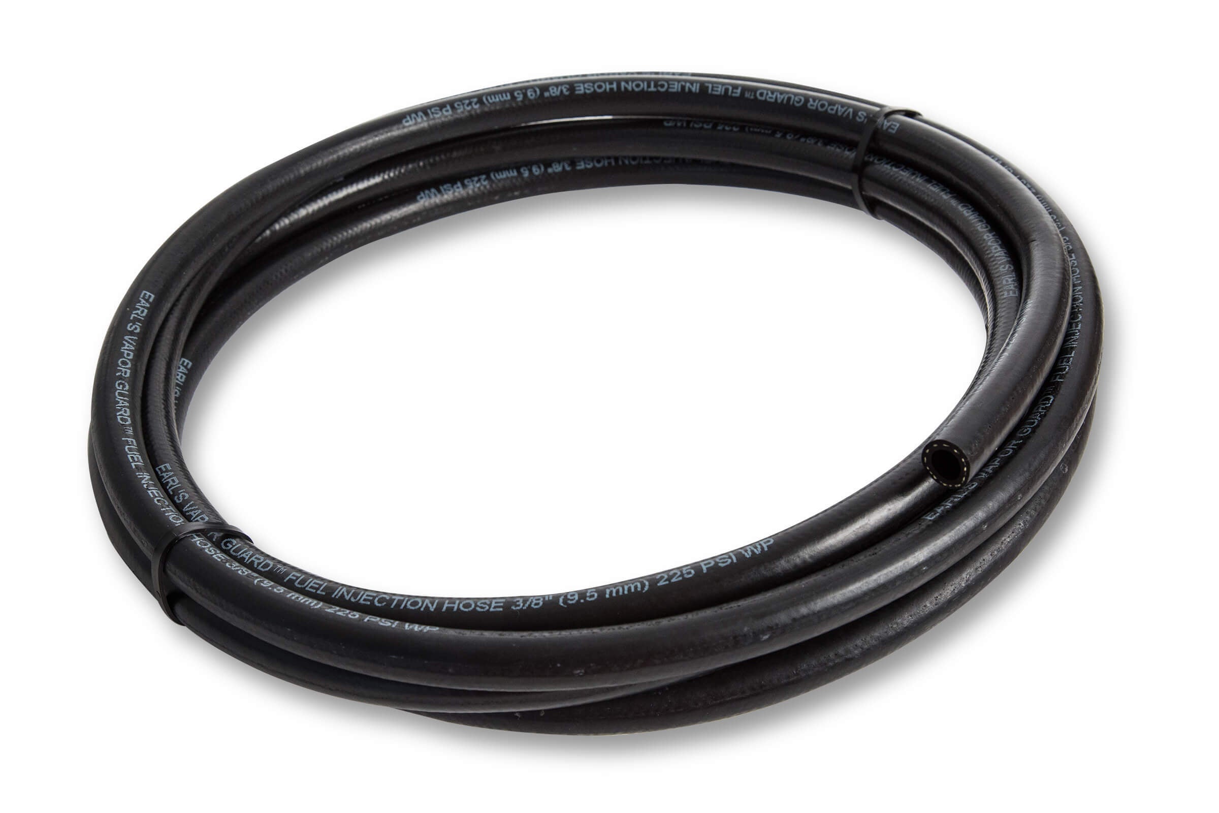 3/8 ID EFI Vapor Guard Hose 20ft Sale