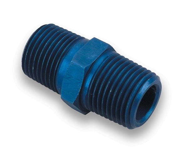 3/8 Npt Male Nipple Union Fitting on Sale