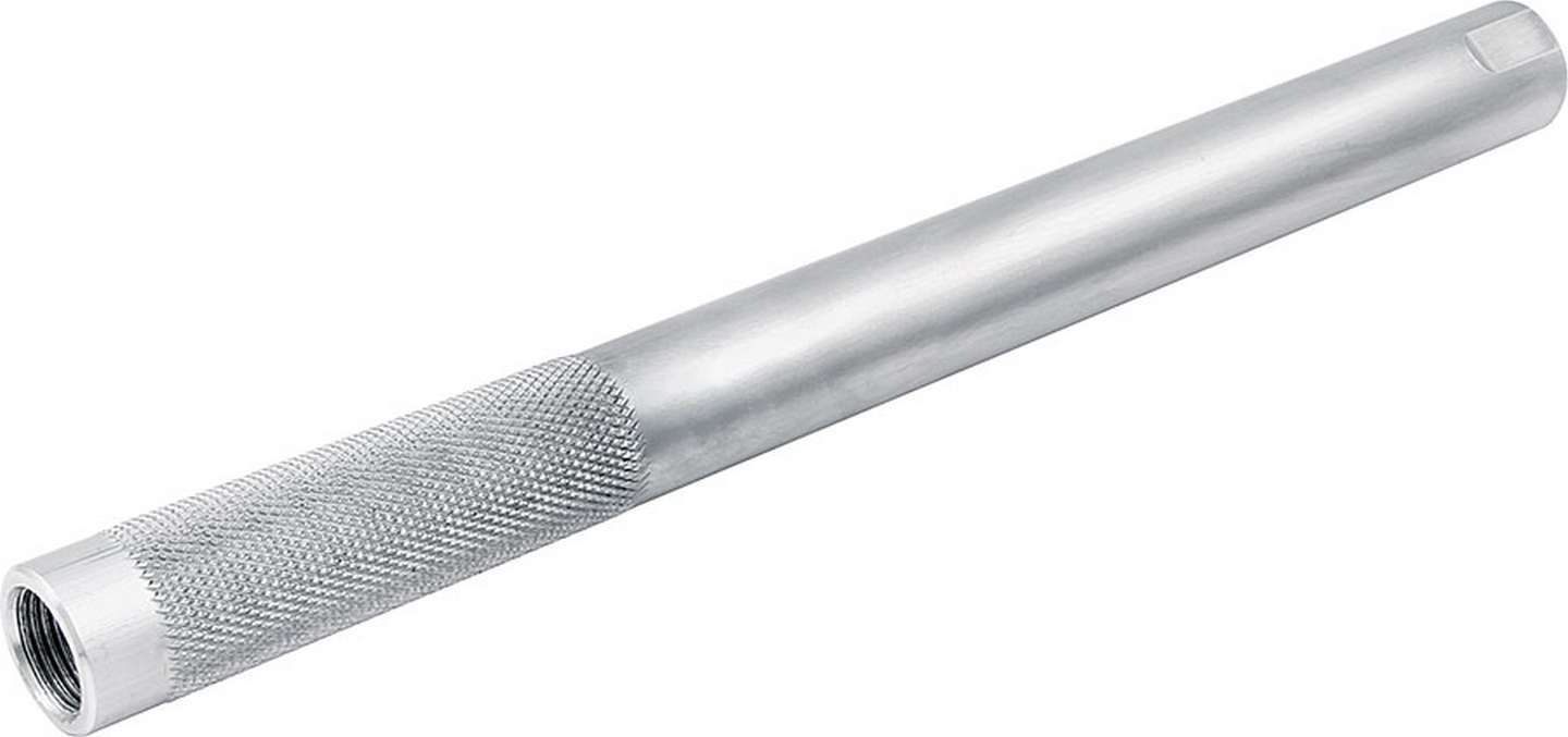 3/4 Aluminum Round Tube 7in Discontinued Fashion