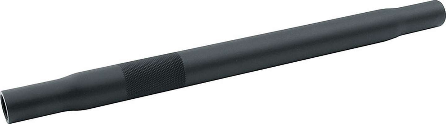 3/4 Steel Tube 19in 1in OD Sale