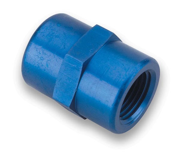 3/8 Npt Coupling Hot on Sale