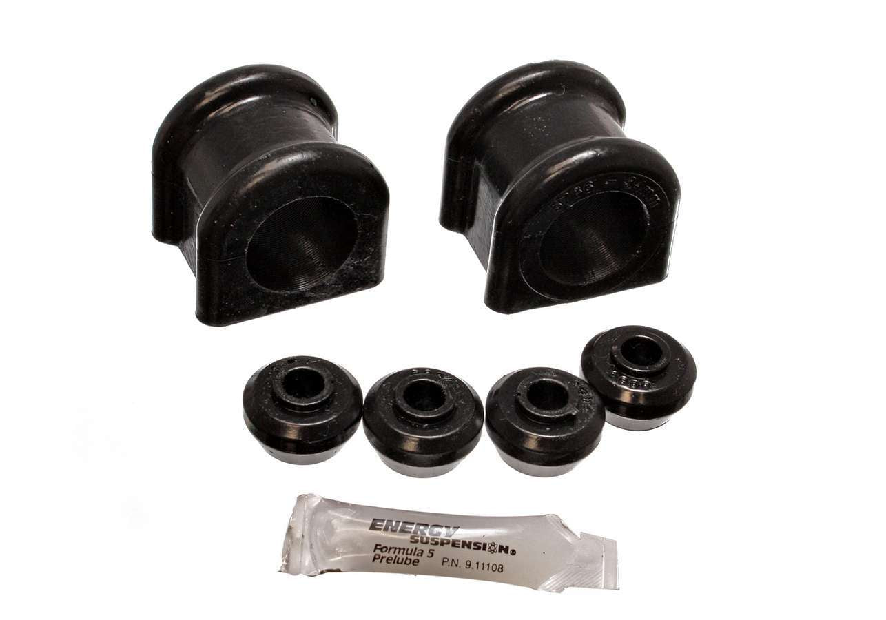 36MM FRONT SWAY BAR BUSH ING SET Online