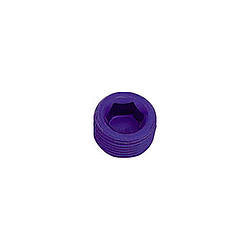 3/4 Pipe Plug (Allen) Sale