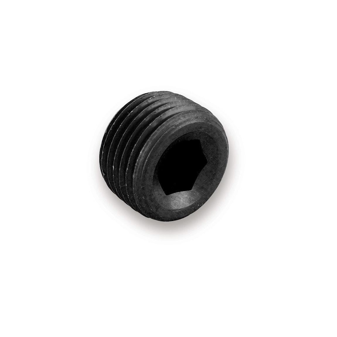 3/8NPT Ano-Tuff Internal Plug Supply