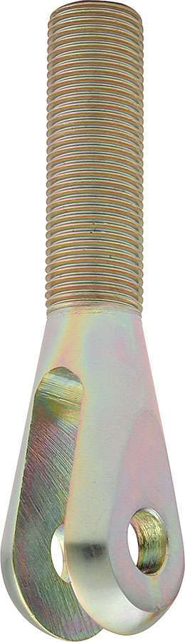 3/4 RH Steel Clevis Online