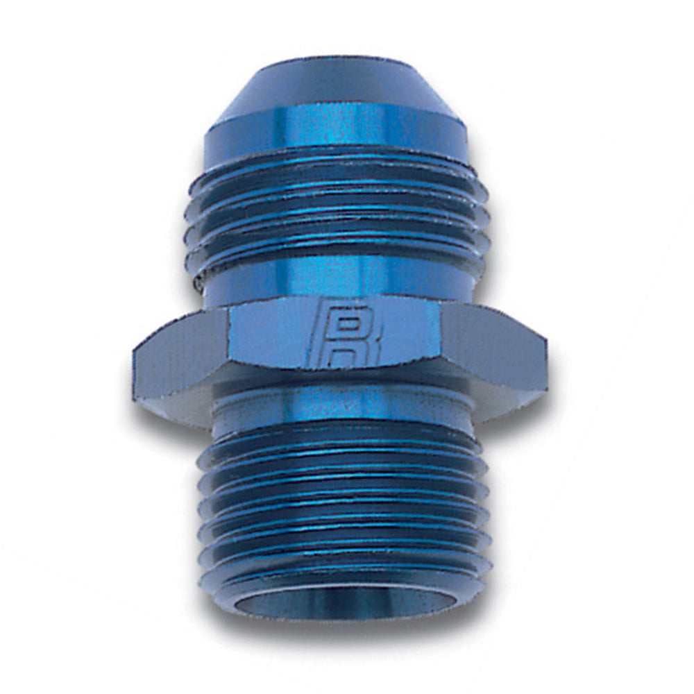 4an Male to 12mm x 1.5 Male Adapter Fitting Sale