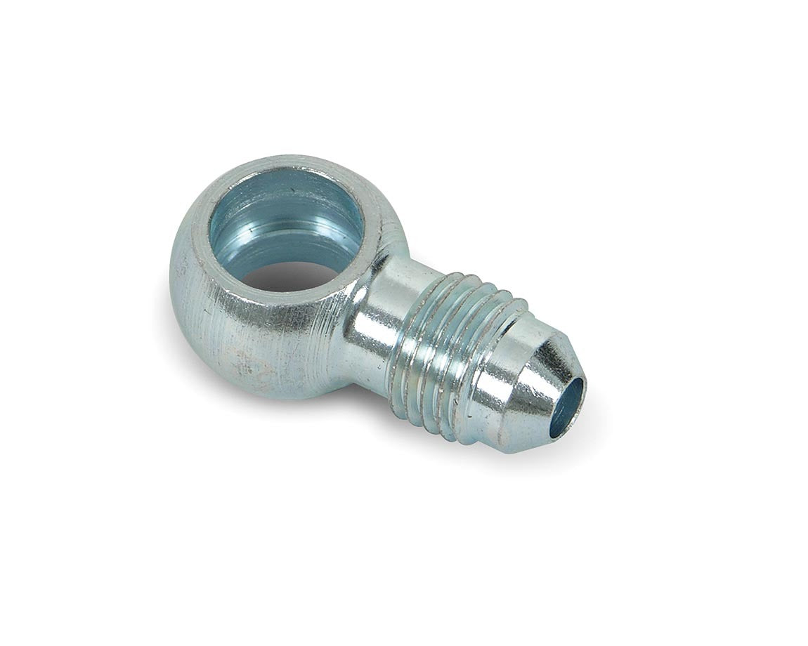 4an 10mm Brake Adaptor Hot on Sale