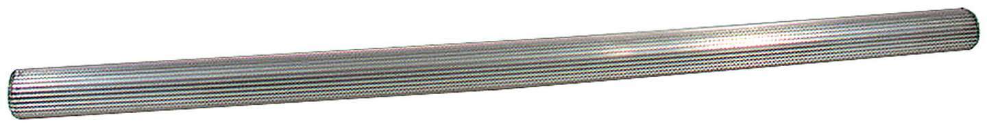 5′ In-line Oil Cooler Aluminum Online Hot Sale