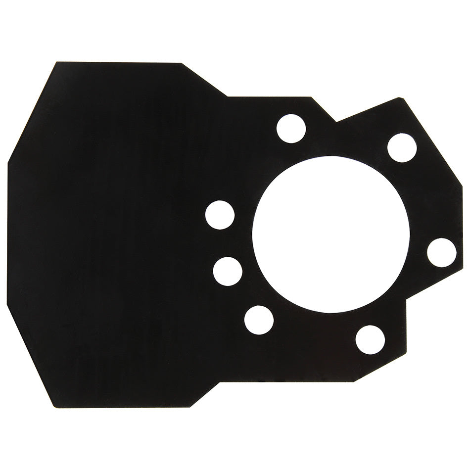 400 Balancing Plate Balance plate on Sale