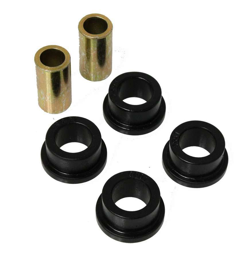 4-Bar Bushings – Black Sale
